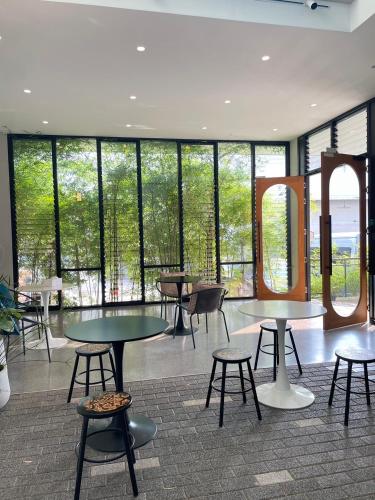 hakka wellness residence