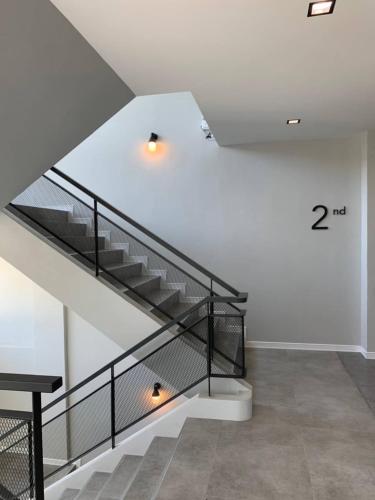 hakka wellness residence