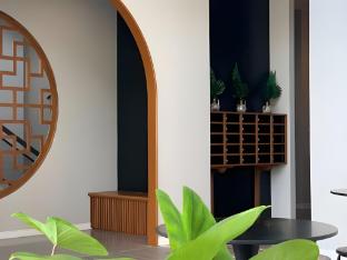 hakka wellness residence