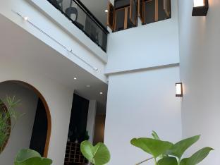 hakka wellness residence