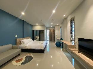 hakka wellness residence