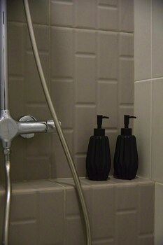 hakka wellness residence