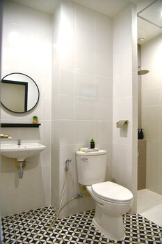 hakka wellness residence