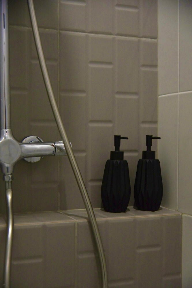 hakka wellness residence