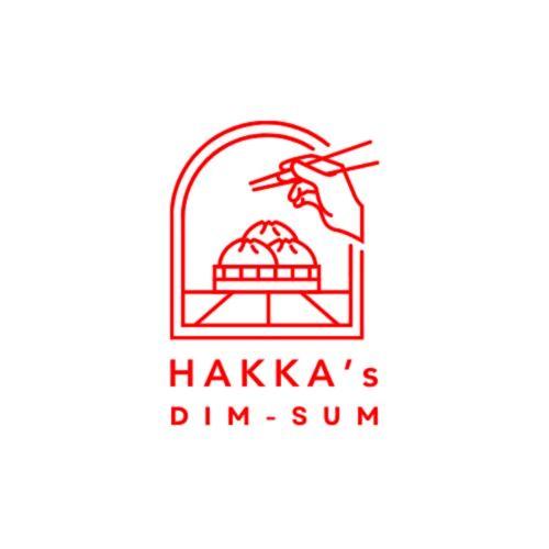 hakka wellness residence