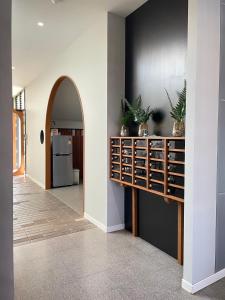 hakka wellness residence