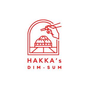 hakka wellness residence