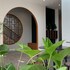 hakka wellness residence