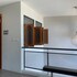 hakka wellness residence