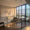 hakka wellness residence