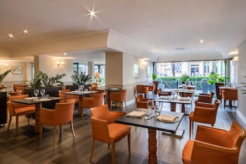 Sina Maria Luigia,Parma>>Emilia-Romagna,4 star