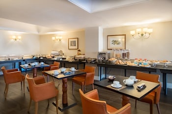 Sina Maria Luigia,Parma>>Emilia-Romagna,4 star