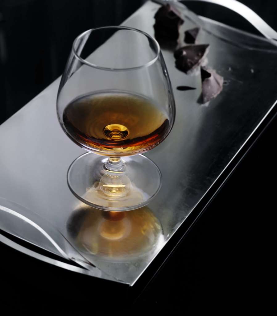 njv athens plaza hotel