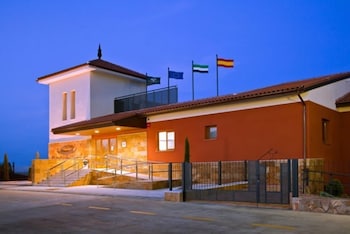 City-Image