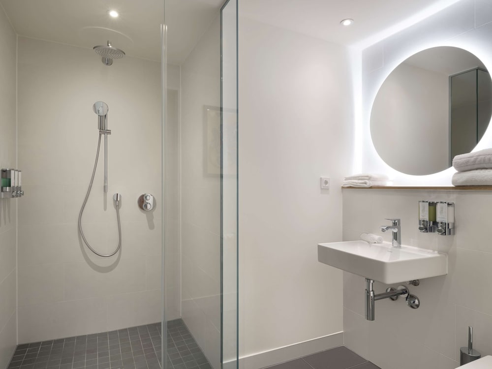 hampton by hilton celle