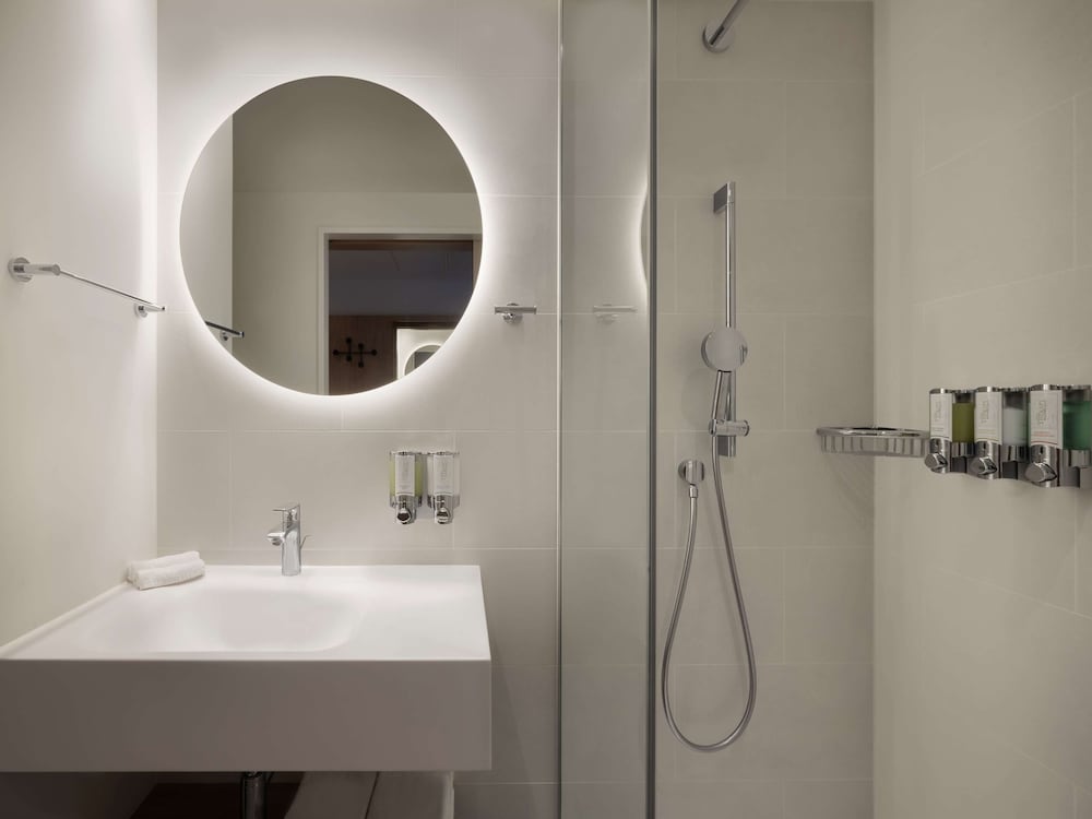 hampton by hilton celle