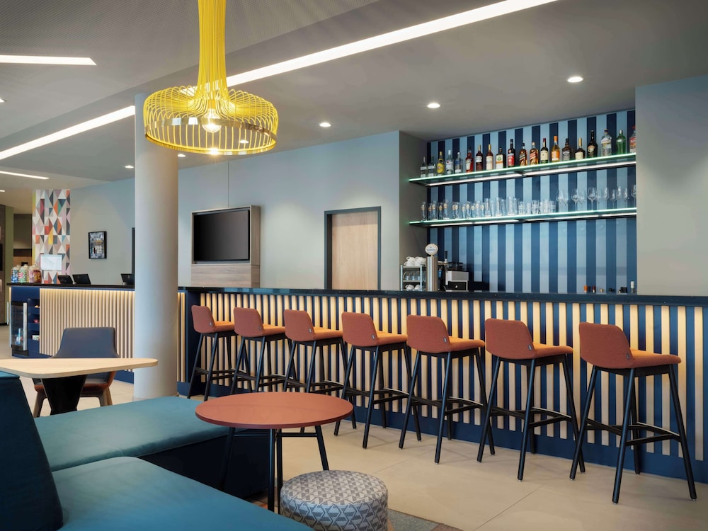 hampton by hilton celle