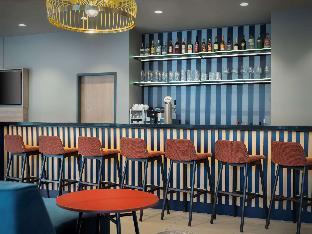 hampton by hilton celle