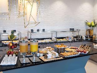 hampton by hilton celle