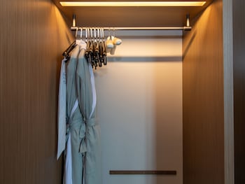 hampton by hilton dongguan liaobu songshan lake avenue