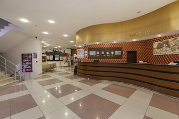 get enjoy hotels all inclusive