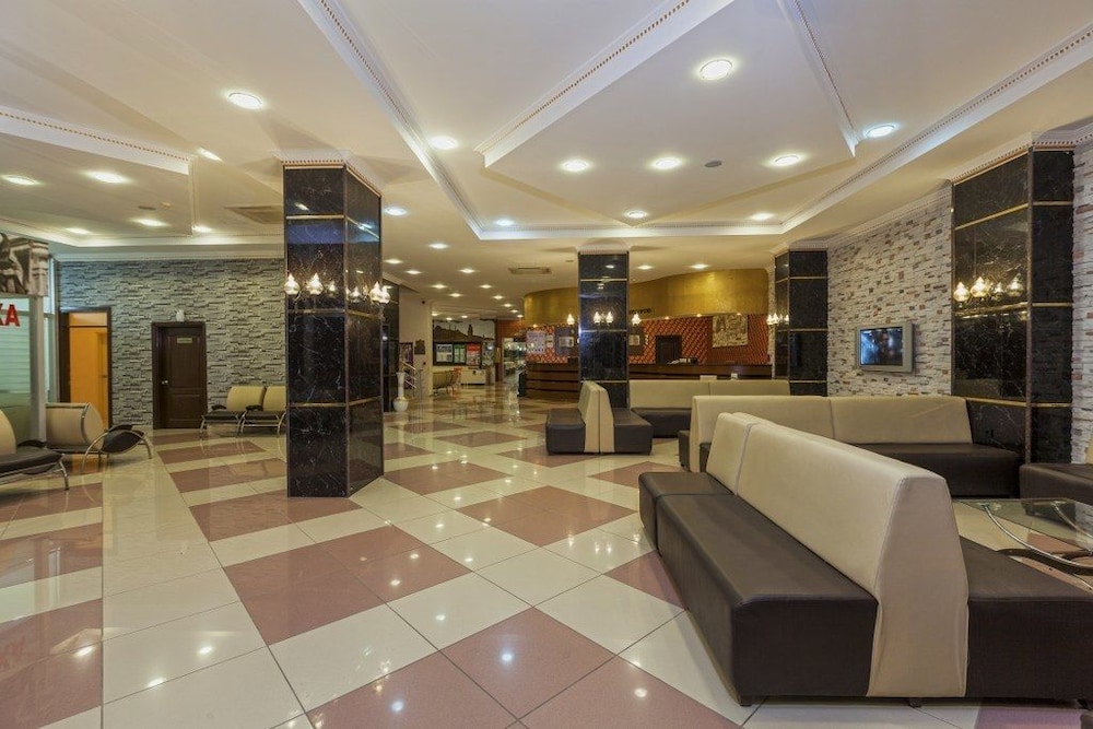 get enjoy hotels all inclusive