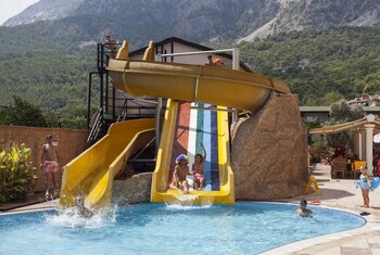 get enjoy hotels all inclusive