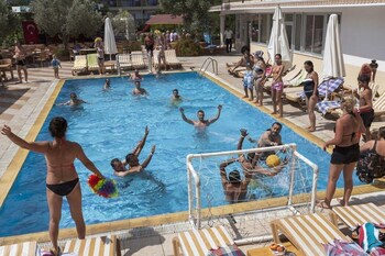 get enjoy hotels all inclusive
