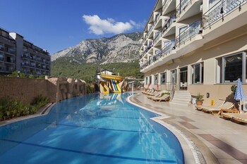 get enjoy hotels all inclusive