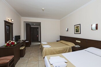 get enjoy hotels all inclusive