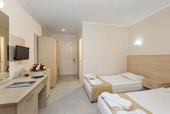 get enjoy hotels all inclusive