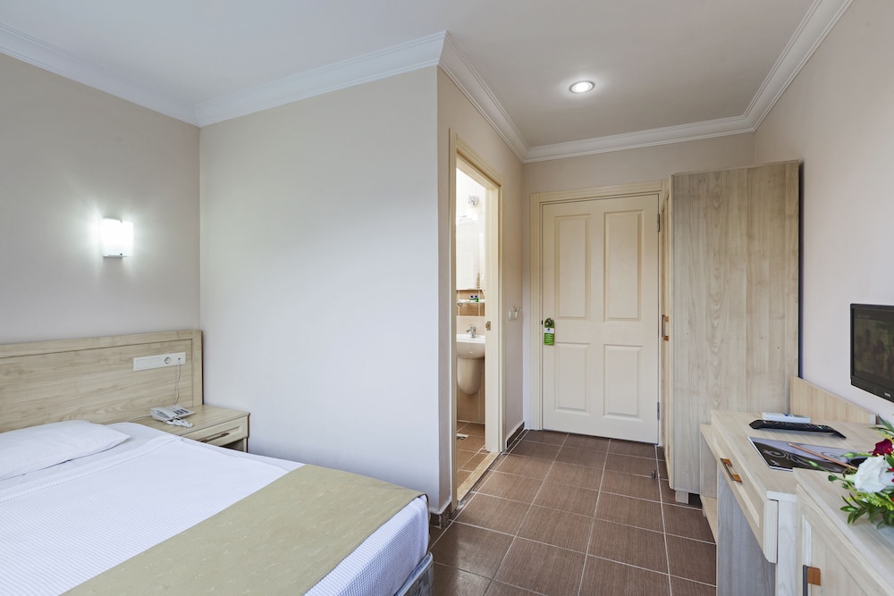 get enjoy hotels all inclusive