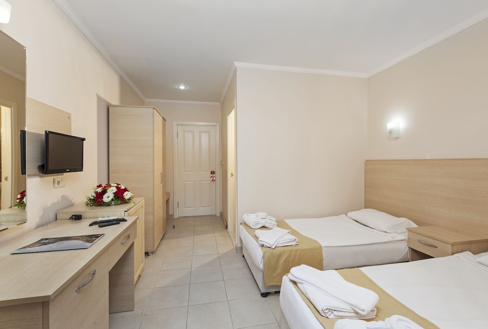 get enjoy hotels all inclusive