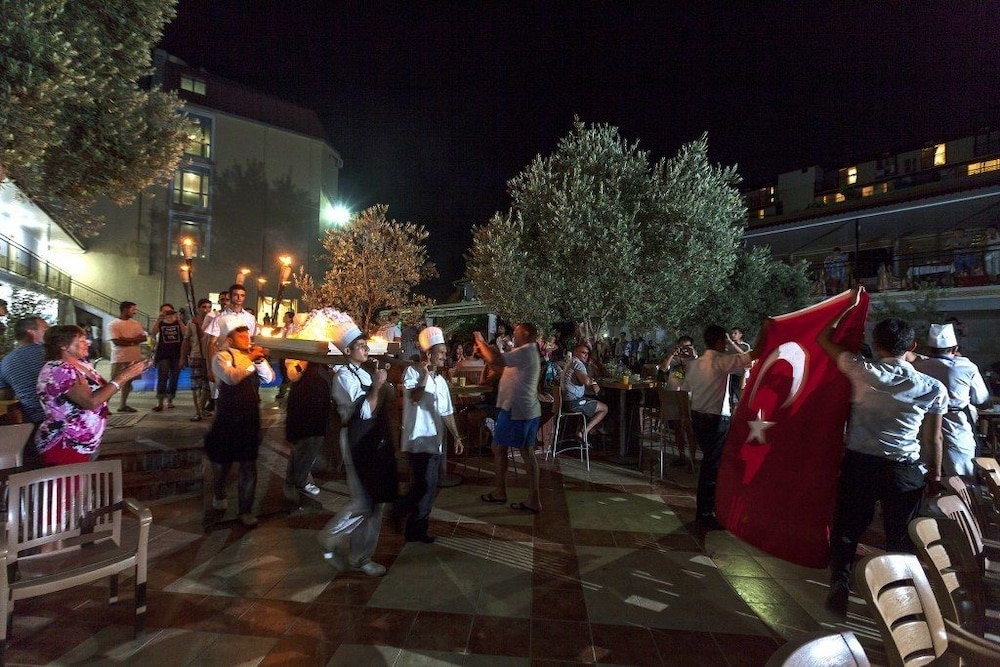 kemer