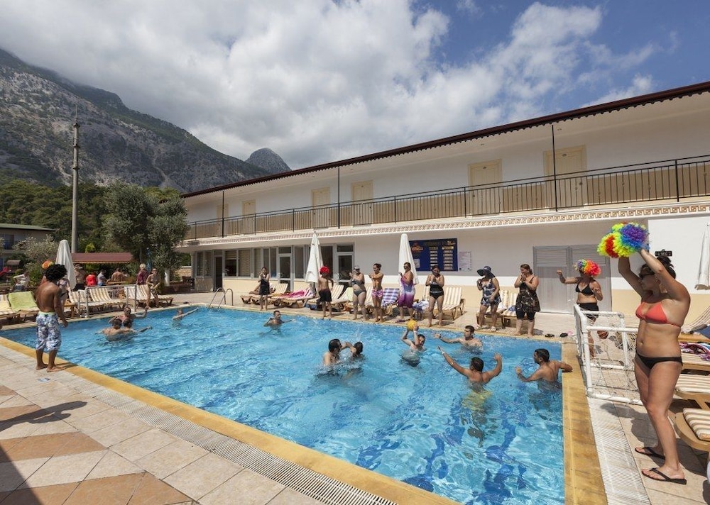 kemer