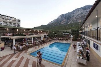kemer