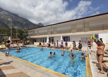 kemer