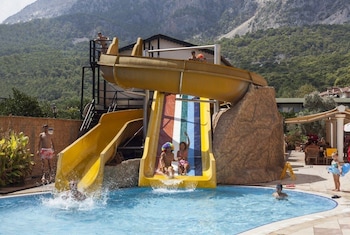 kemer