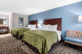 quality inn athens i 65 huntsville area west