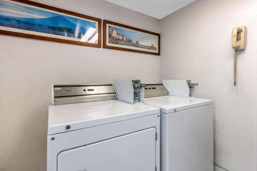 quality inn athens i 65 huntsville area west