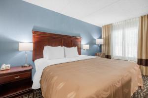 quality inn athens i 65 huntsville area west
