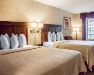 quality inn athens i 65 huntsville area west