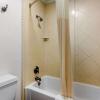 quality inn athens i 65 huntsville area west
