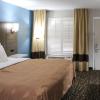 quality inn athens i 65 huntsville area west