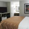 quality inn athens i 65 huntsville area west
