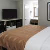 quality inn athens i 65 huntsville area west