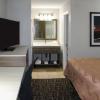 quality inn athens i 65 huntsville area west