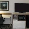 quality inn athens i 65 huntsville area west