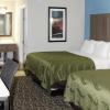 quality inn athens i 65 huntsville area west