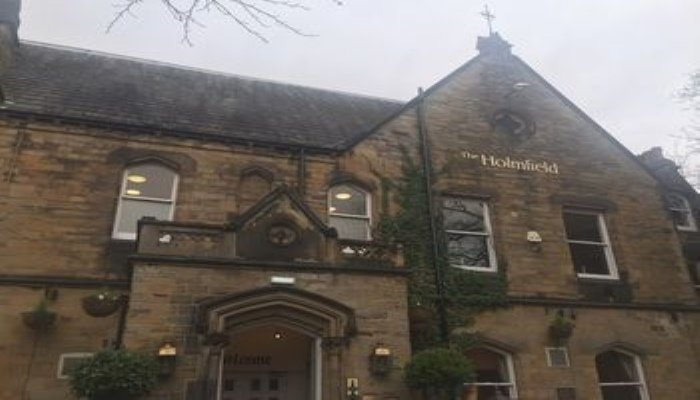 premier inn hotel wakefield central